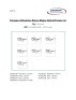 Bundle of Alyson Magee optical frames (Quantity: 505)