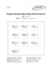 Bundle of Alyson Magee optical frames (Quantity: 398) - 2