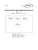 Bundle of Alyson Magee optical frames (Quantity: 462)
