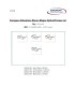 Bundle of Alyson Magee optical frames (Quantity: 520)