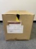 Bundle of Alyson Magee optical frames (Quantity: 520) - 2