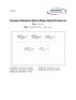 Bundle of Alyson Magee optical frames (Quantity: 508)