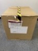 Bundle of Alyson Magee optical frames (Quantity: 466) - 4