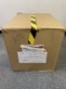 Bundle of Alyson Magee optical frames (Quantity: 568) - 2