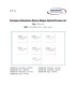 Bundle of Alyson Magee optical frames (Quantity: 608)