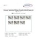 Bundle of Philippe Chevallier optical frames (Quantity: 607)
