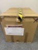 Bundle of Spine optical frames (Quantity: 545) - 2