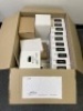 Bundle of Spine optical frames (Quantity: 545) - 3