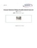 Bundle of Philippe Chevallier optical frames (Quantity: 93)