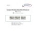 Bundle of Spine optical frames (Quantity: 819)