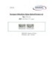 Bundle of Spine optical frames (Quantity: 468)