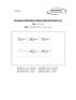 Bundle of Spine optical frames (Quantity: 638)