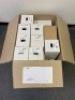Bundle of Spine optical frames (Quantity: 478) - 3