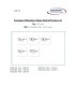 Bundle of Spine optical frames (Quantity: 742)