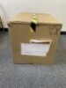 Bundle of Spine optical frames (Quantity: 742) - 2