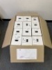 Bundle of Spine optical frames (Quantity: 742) - 3