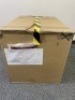 Bundle of Spine optical frames (Quantity: 691) - 2