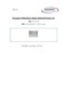 Bundle of Spine optical frames (Quantity: 357)