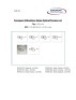 Bundle of Spine optical frames (Quantity: 548)