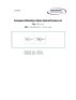 Bundle of Spine optical frames (Quantity: 682)