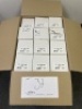 Bundle of Spine optical frames (Quantity: 682) - 3