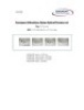 Bundle of Spine optical frames (Quantity: 419)