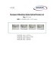 Bundle of Spine optical frames (Quantity: 947)