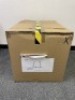 Bundle of Spine optical frames (Quantity: 569) - 2
