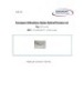 Bundle of Spine optical frames (Quantity: 453)