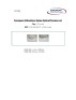 Bundle of Spine optical frames (Quantity: 332)