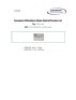 Bundle of Spine optical frames (Quantity: 204)