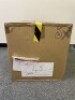 Bundle of Spine optical frames (Quantity: 907) - 2