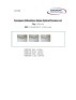 Bundle of Spine optical frames (Quantity: 548)