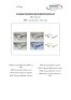 Bundle of Spine optical frames (Quantity: 600) - 4