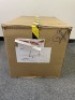 Bundle of Spine optical frames (Quantity: 512) - 2