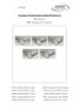 Bundle of Spine optical frames (Quantity: 465)