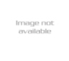 Bundle of Spine optical frames (Quantity: 465) - 2