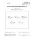 Bundle of Spine optical frames (Quantity: 702)