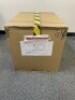 Bundle of Spine optical frames (Quantity: 702) - 2