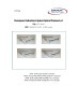 Bundle of Spine optical frames (Quantity: 675)