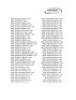 Bundle of Spine optical frames (Quantity: 367) - 3