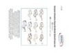 Bundle of Serge Kirchhofer optical frames (Quantity: 448)