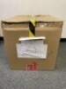 Bundle of Serge Kirchhofer optical frames (Quantity: 429) - 2