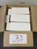 Bundle of Sunday Somewhere optical frames (Quantity: 942) - 5