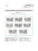 Bundle of Sunday Somewhere optical frames (Quantity: 614)