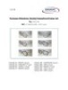 Bundle of Sunday Somewhere optical frames (Quantity: 665)