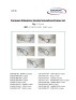Bundle of Sunday Somewhere optical frames (Quantity: 514)