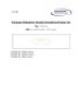 Bundle of Sunday Somewhere optical frames (Quantity: 315) - 2