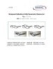 Bundle of Yohji Yamamoto optical frames (Quantity: 511)