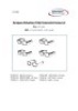 Bundle of Yohji Yamamoto optical frames (Quantity: 476)